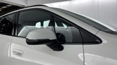 BMW 2 Series 218d M Sport 5dr DCT [Tech Plus Pack] Diesel Hatchback